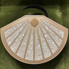 花西子/Florasis/はつ恋コレクション/新品のサムネイル