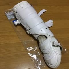 エマちゃん様専用のサムネイル