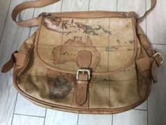 PRIMA CLASSEのBAGです。お値下げしました。のサムネイル