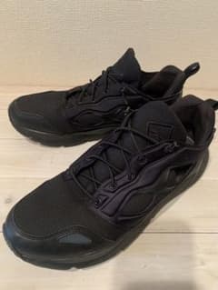 REEBOK リーボック　フューリーライト　28cmのサムネイル