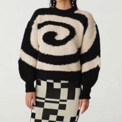 palomawool うずまきニット m69970046045_1.jpg?1736843222