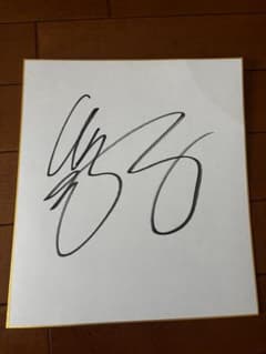 m69970054872_1.jpg?1747715497