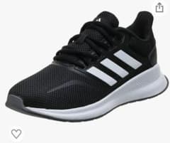 adidas アディダス スニーカー　25cmのサムネイル