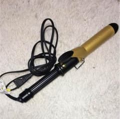 VS コテ 32mmのサムネイル