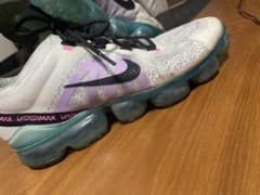 NIKE ヴェイパーマックス ☆HARU☆様専用のサムネイル