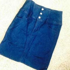 専用のサムネイル