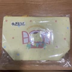 ね*◎様 ポムポムプリン サンリオのサムネイル