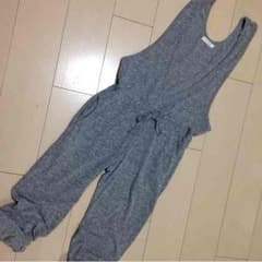 夏クリスタル様専用のサムネイル