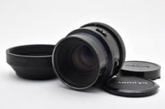 15828 整備済 MAMIYA SEKOR Z 127mm マミヤ RZ67 - メルカリ
