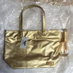 トートバッグのサムネイル