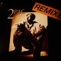 KAZZ様 専用 HIP HOP アナログ 100枚SETのサムネイル