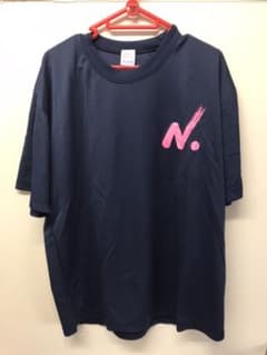 ハンドボール  Tシャツのサムネイル
