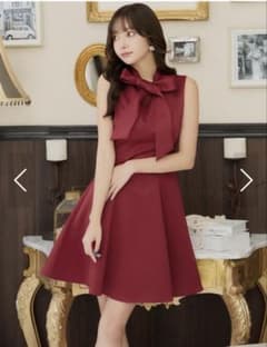 robe de fluersのサムネイル