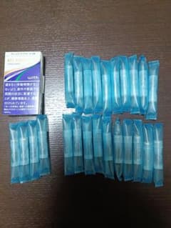 プルームテック　プラスカートリッジのサムネイル