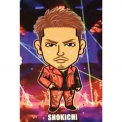 RKT-SHOP様のサムネイル