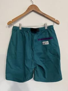 Marmot Mountain Limited ショートパンツのサムネイル