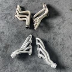 シビック　連絡用のサムネイル