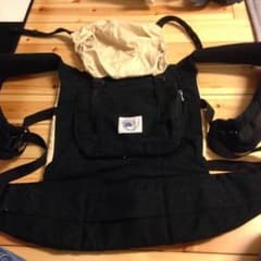 専用です。のサムネイル