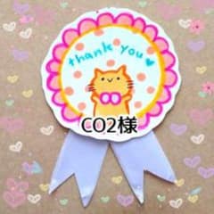 CO2様のサムネイル