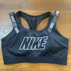 NIKEスポーツブラMのサムネイル