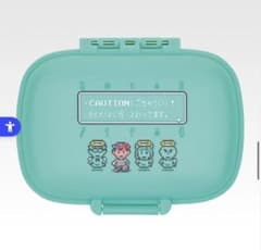 이치 반 쿠지 MOTHER2 기그의 역습 제 2 탄 F상 겐키의 친구 아이템