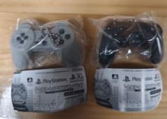 PlayStation　ゲームスタート！サウンドコレクション　PS1 PS4のサムネイル