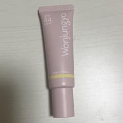 いちごタルト様専用のサムネイル