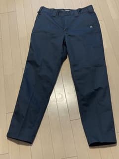 BLUCO WORK GARMENT ワークパンツ BLUCOBLUE XXLのサムネイル