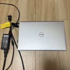 icchon さん専用Dell Inspiron 14 5415 ノートパソコン icchon さん専用Dell Inspiron 14 5415 ノートパソコン - メルカリ
