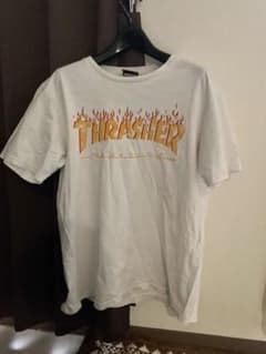 Tシャツのサムネイル