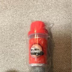トミカ水筒のサムネイル