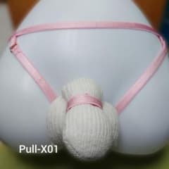 海外のサイトで販売中の自作下着です、pull-x01のサムネイル