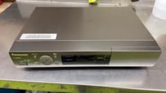 Panasonic TU-DSR46のサムネイル