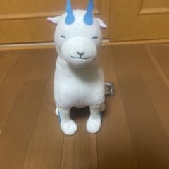 妖怪ウォッチぬいぐるみ