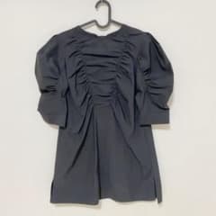 魚になりたい様 専用のサムネイル