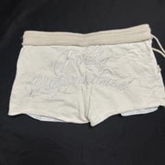 Sculptor bad seed shorts raw ショートパンツ m - メルカリ