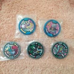 いわこ様専用のサムネイル