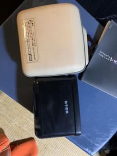 ひろぼ～様専用のサムネイル
