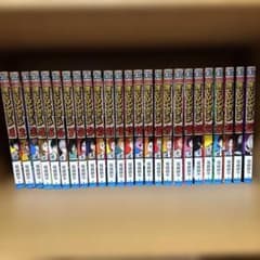 僕のヒーローアカデミア 1巻〜38巻セット - メルカリ