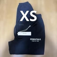 ESSENTIALS SWEAT スウェットパンツ エッセンシャルズのサムネイル