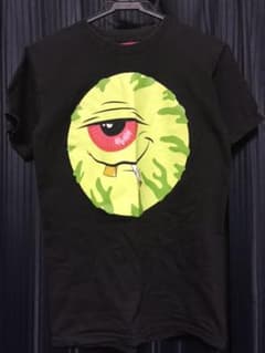 ミシカTシャツ おまけ付きのサムネイル