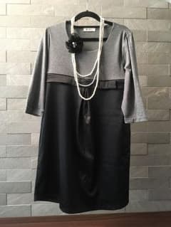 Ikuyo ban様専用のサムネイル