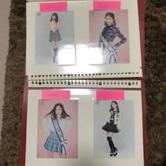 りりか様専用。のサムネイル
