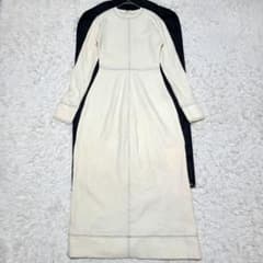 Christian Dior ビジュー タイダイ ジャカードシルク トップス|mercari 
