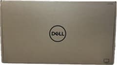 DELL E2720HS-R 27インチ モニター 本体 - メルカリ