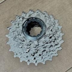 ULTEGRA CS-6800 11-23T 11S スプロケット シマノのサムネイル
