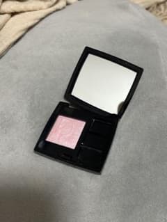 Dior 単色アイシャドウ 826のサムネイル