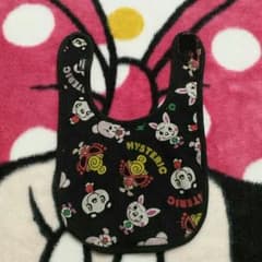 いくちゃん様専用のサムネイル