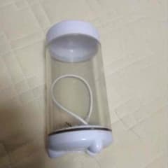 防水スピーカーのサムネイル