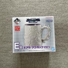 マグカップ ワンピースのサムネイル